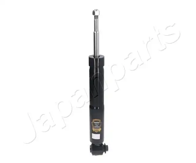 JAPANPARTS MM-00085