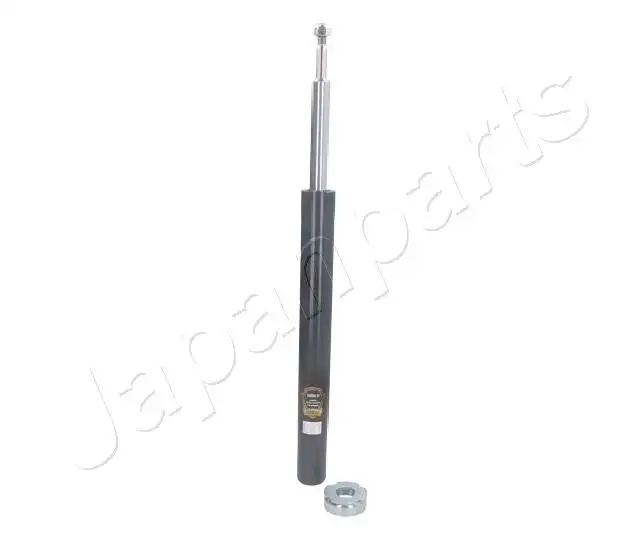 JAPANPARTS MM-00087