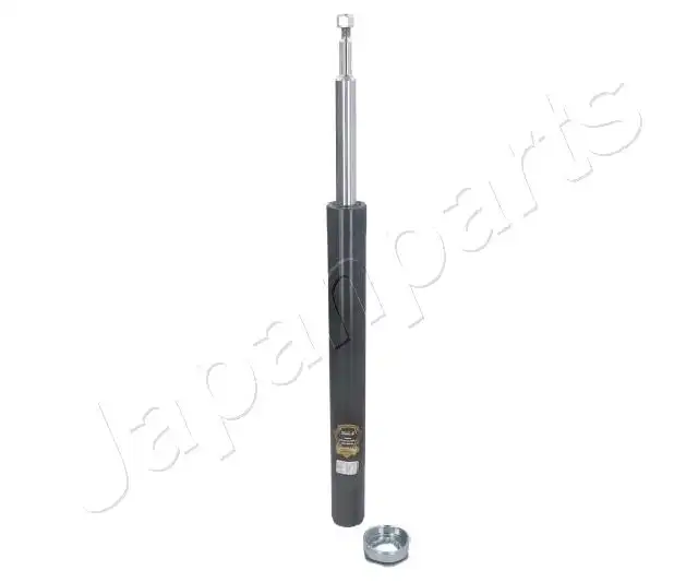 JAPANPARTS MM-00088
