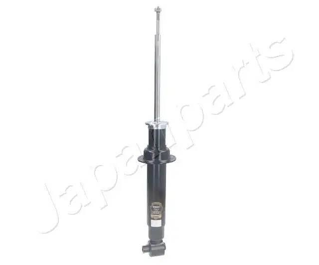 JAPANPARTS MM-00091