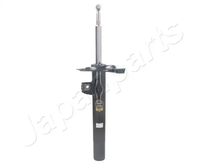 JAPANPARTS MM-00100