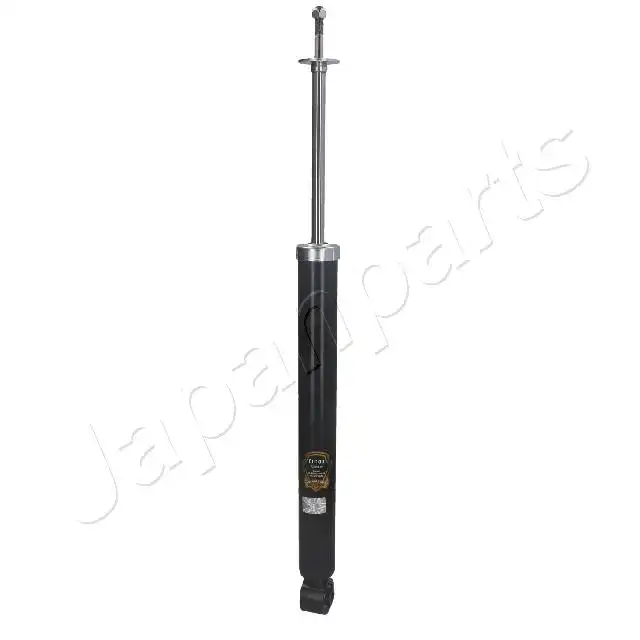 JAPANPARTS MM-00103