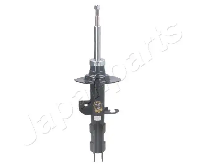 JAPANPARTS MM-00105