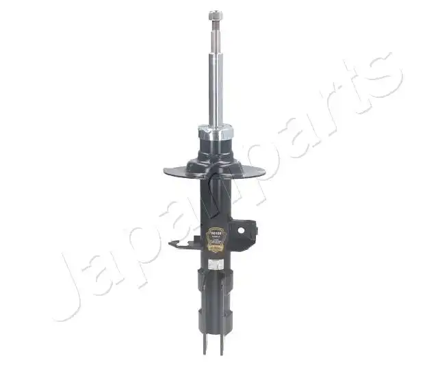 JAPANPARTS MM-00106