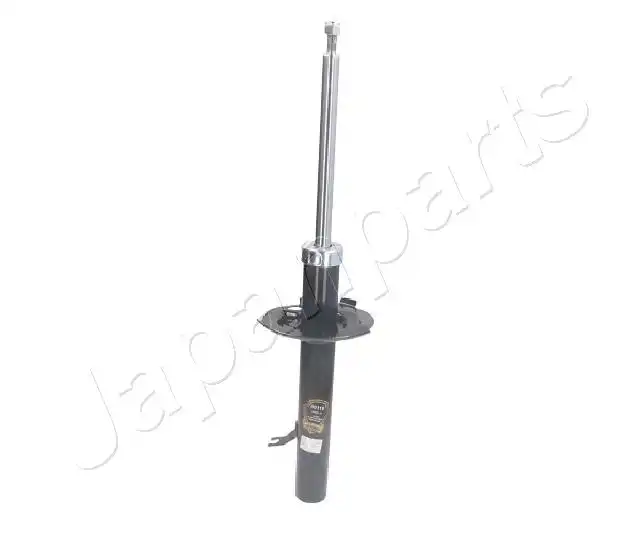 JAPANPARTS MM-00119
