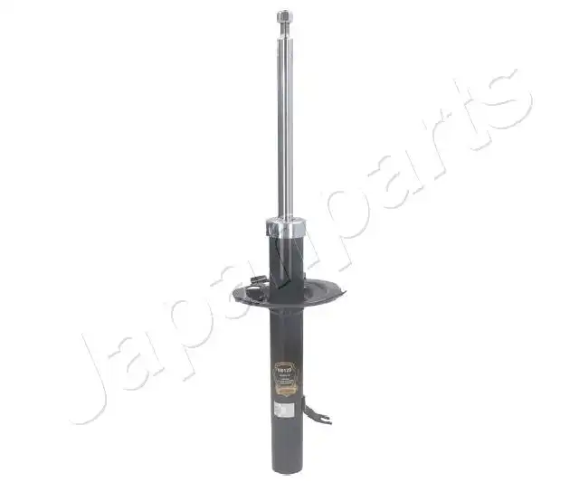 JAPANPARTS MM-00120