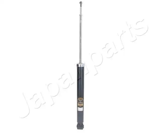 JAPANPARTS MM-00121