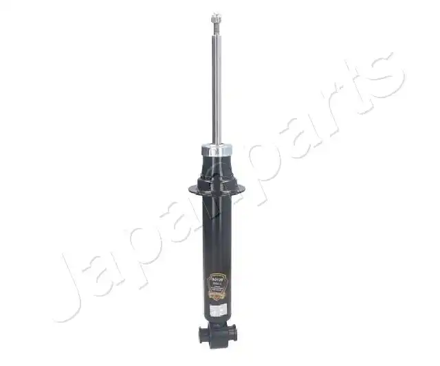 JAPANPARTS MM-00128