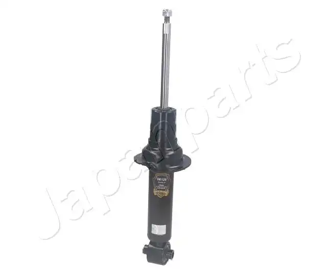 JAPANPARTS MM-00129