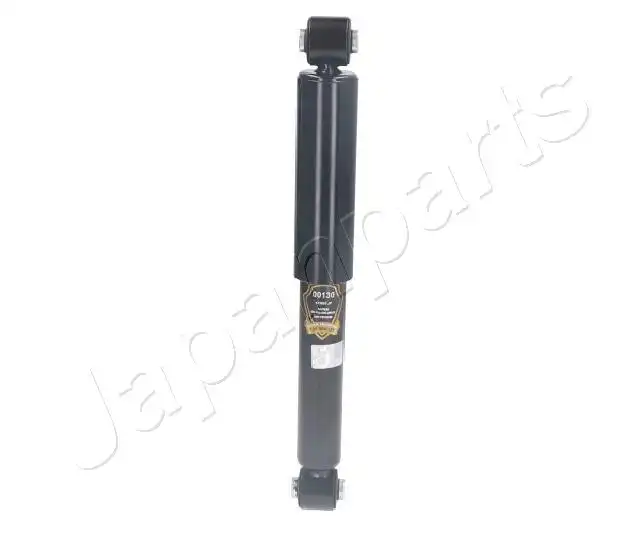 JAPANPARTS MM-00130