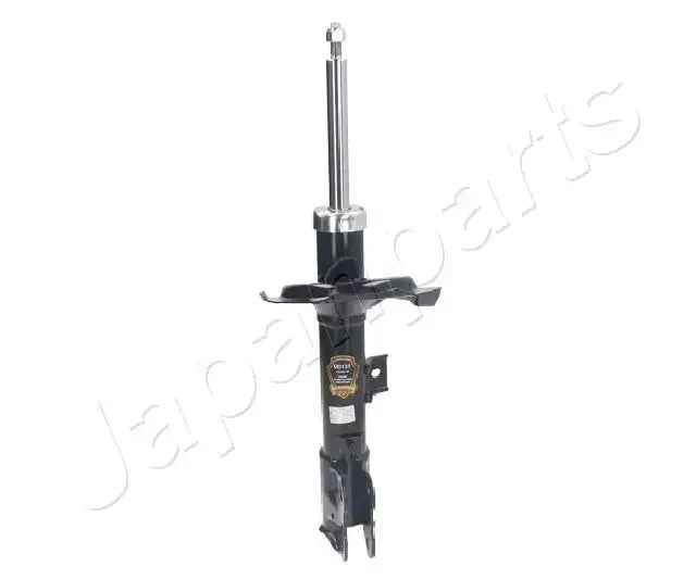 JAPANPARTS MM-00131