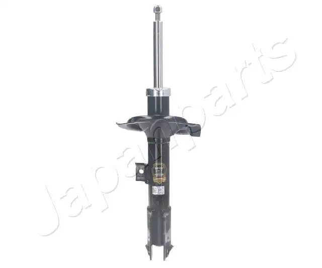 JAPANPARTS MM-00132