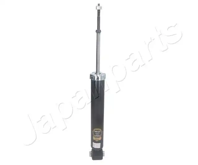 JAPANPARTS MM-00133
