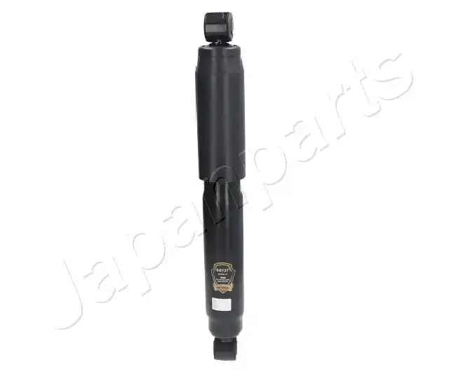 JAPANPARTS MM-00137