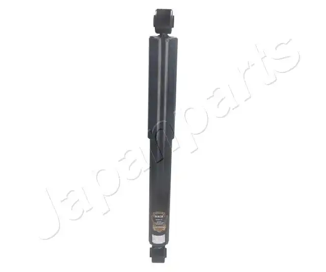 JAPANPARTS MM-00138