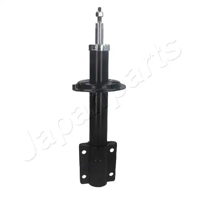 JAPANPARTS MM-00150