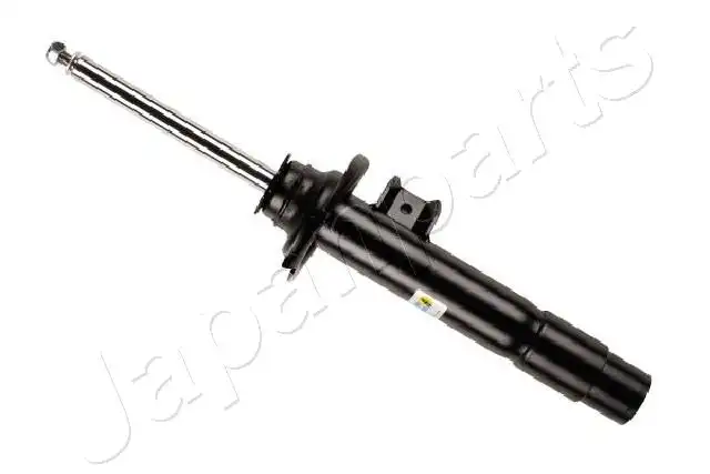 JAPANPARTS MM-00156
