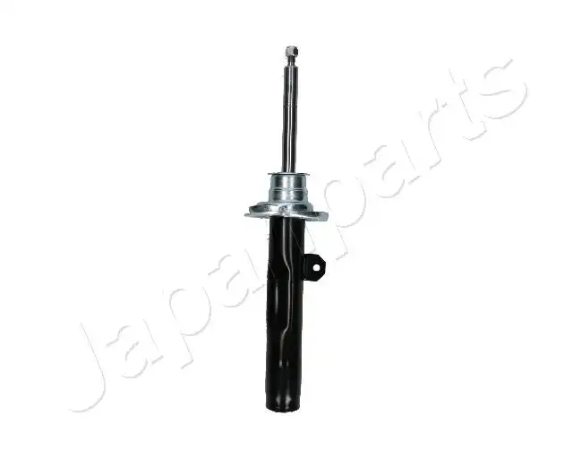 JAPANPARTS MM-00157