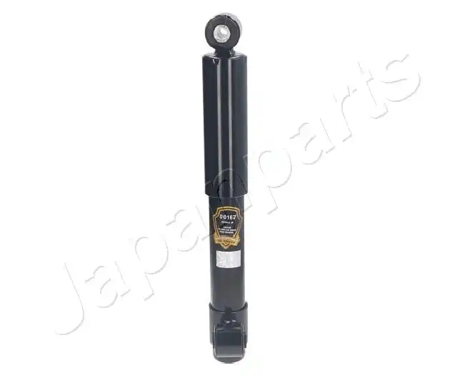 JAPANPARTS MM-00167