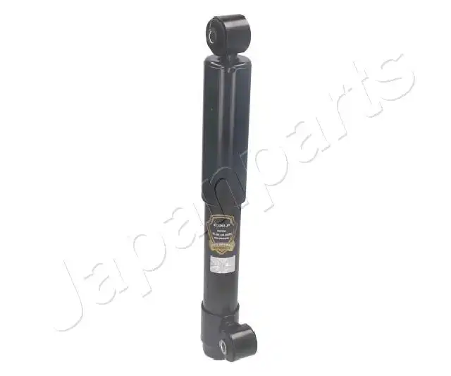 JAPANPARTS MM-00168