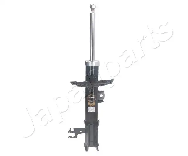 JAPANPARTS MM-00169