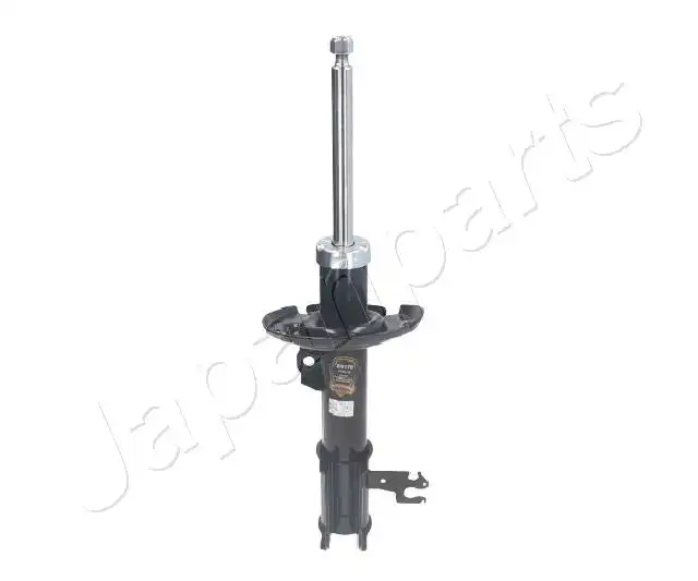 JAPANPARTS MM-00170