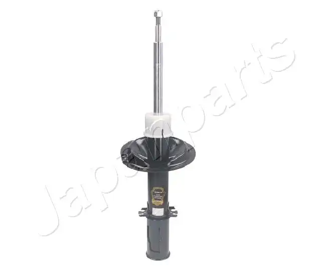 JAPANPARTS MM-00171