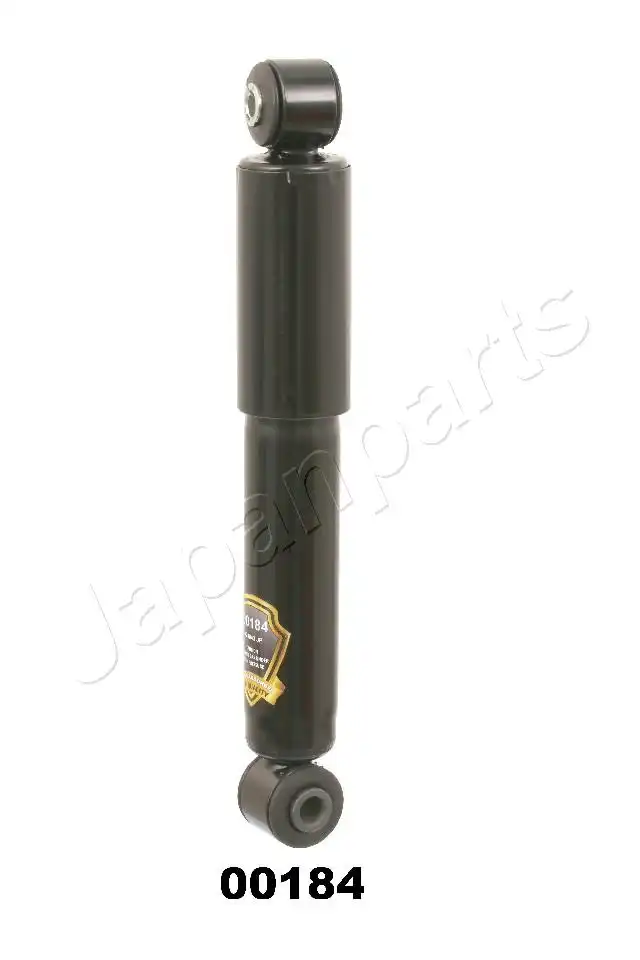 JAPANPARTS MM-00184