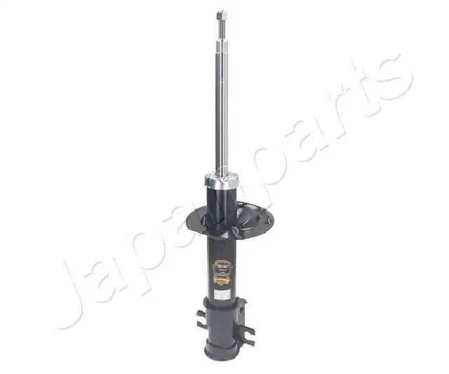 JAPANPARTS MM-00187