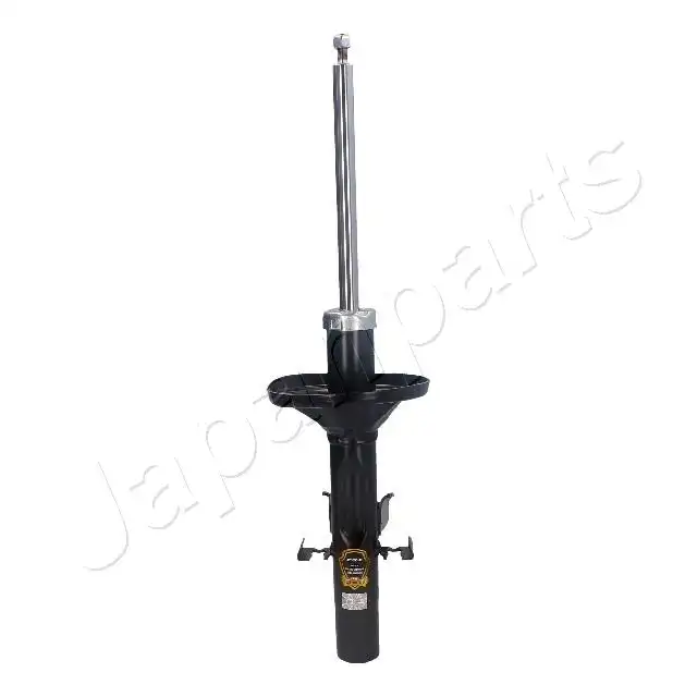 JAPANPARTS MM-00199
