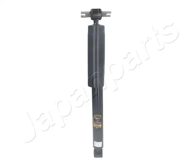 JAPANPARTS MM-00211