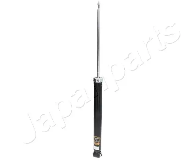 JAPANPARTS MM-00216