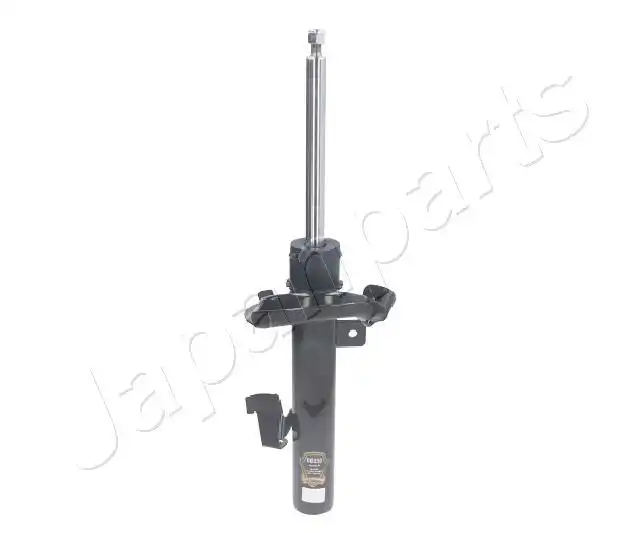 JAPANPARTS MM-00230