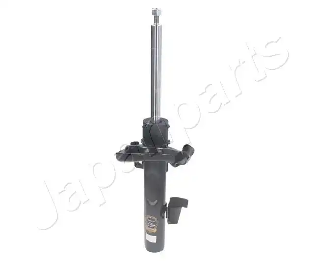 JAPANPARTS MM-00231