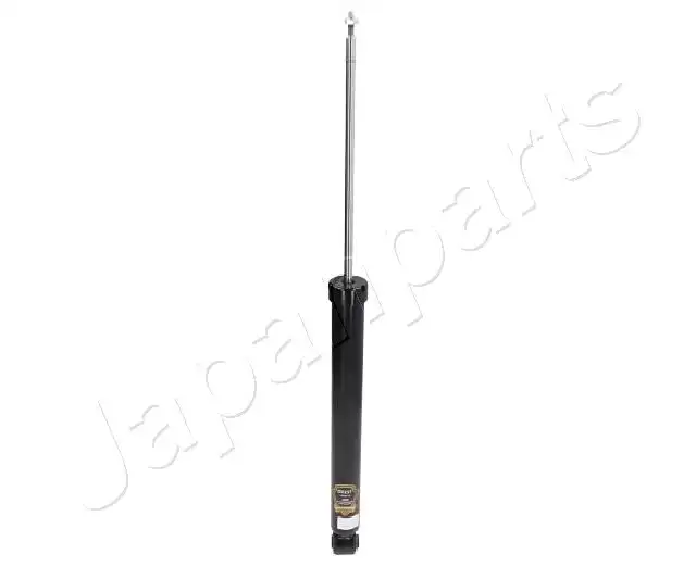 JAPANPARTS MM-00237
