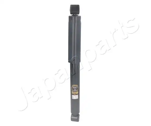 JAPANPARTS MM-00261