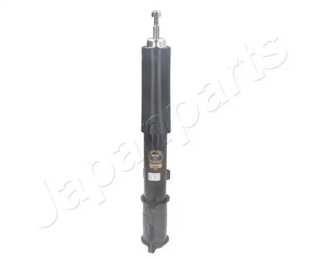 JAPANPARTS MM-00262