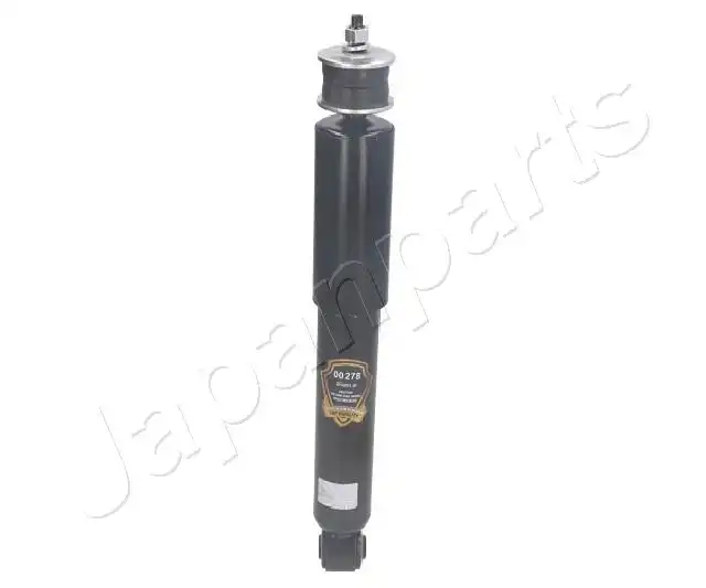 JAPANPARTS MM-00278