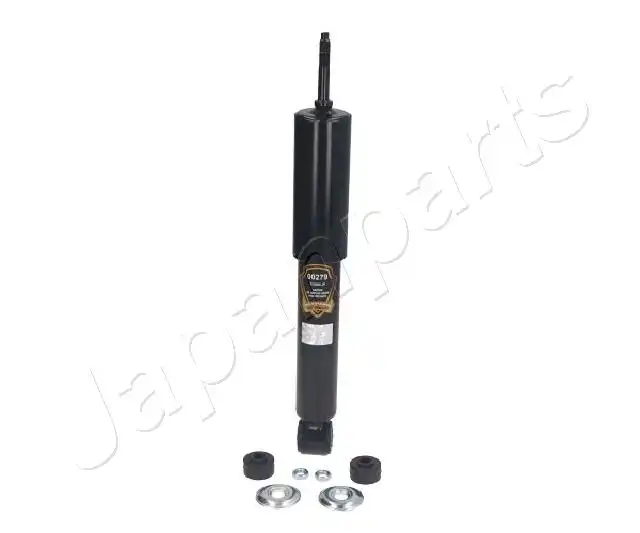 JAPANPARTS MM-00279
