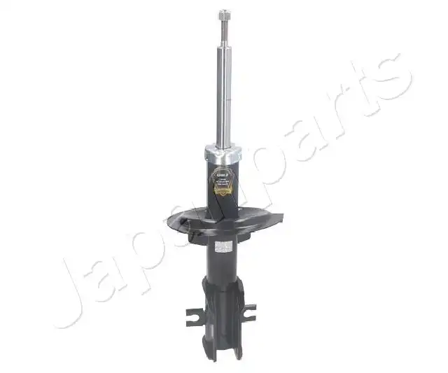 JAPANPARTS MM-00285