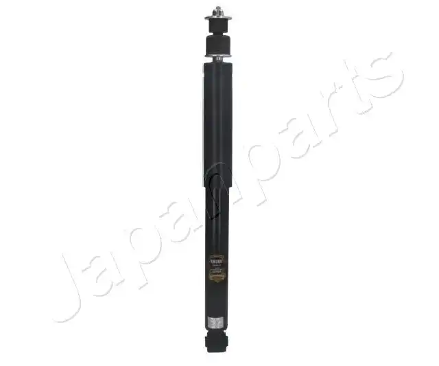 JAPANPARTS MM-00289