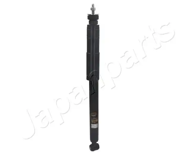 JAPANPARTS MM-00290