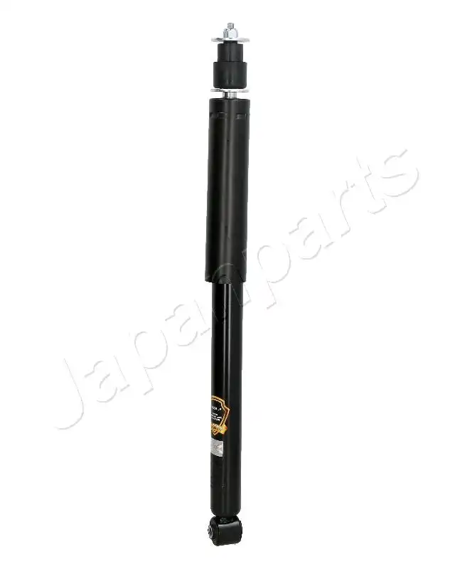 JAPANPARTS MM-00295
