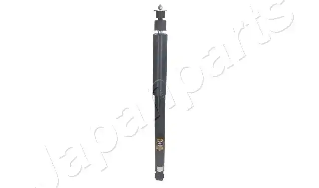 JAPANPARTS MM-00296