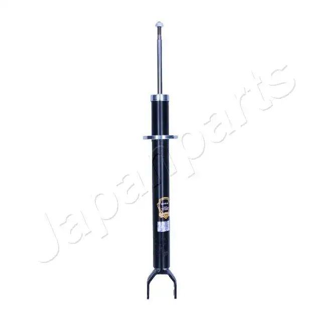 JAPANPARTS MM-00298