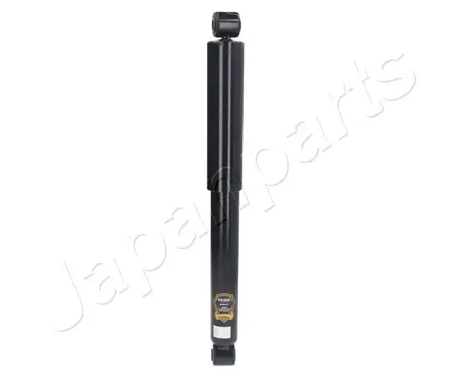JAPANPARTS MM-00304