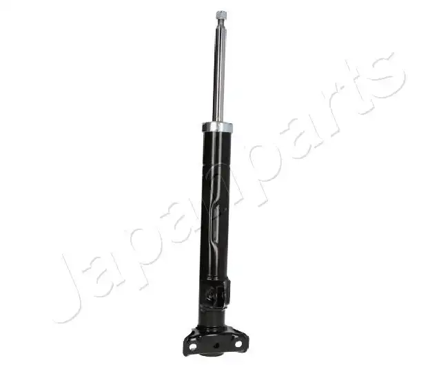 JAPANPARTS MM-00314