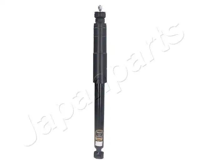 JAPANPARTS MM-00315