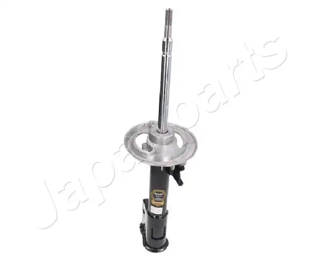 JAPANPARTS MM-00320