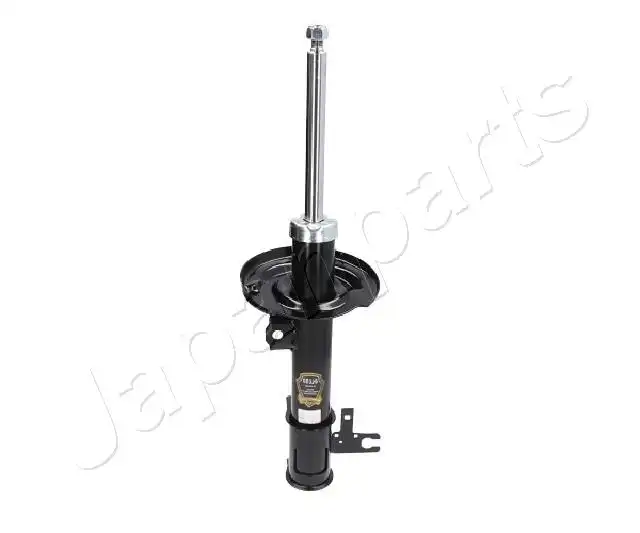 JAPANPARTS MM-00329